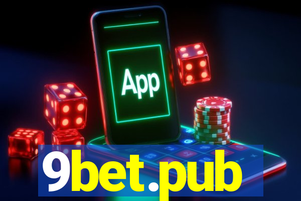 9bet.pub