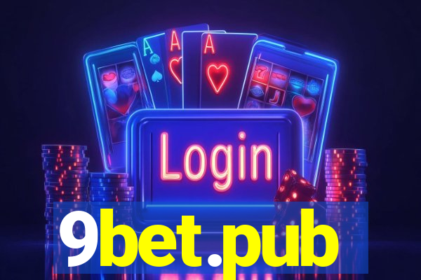 9bet.pub