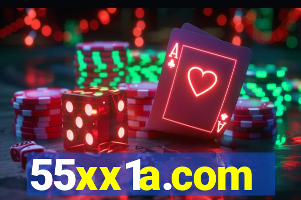 55xx1a.com