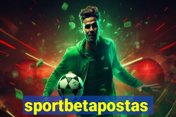 sportbetapostas