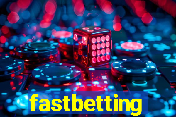 fastbetting