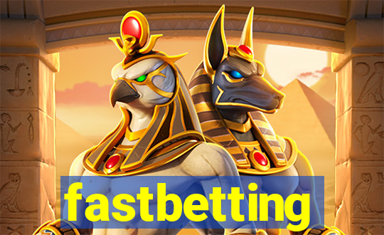 fastbetting