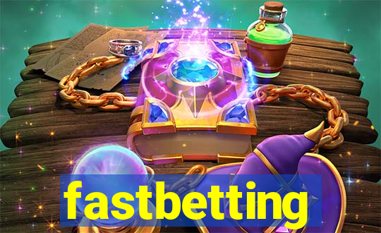 fastbetting