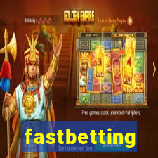 fastbetting