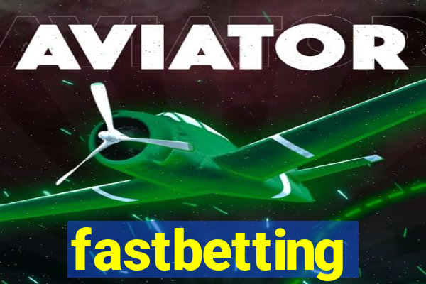 fastbetting