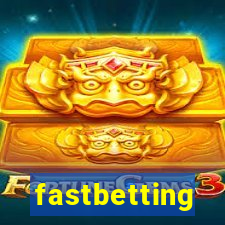 fastbetting