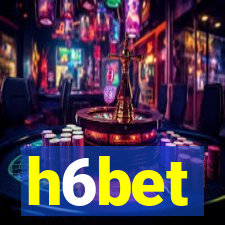 h6bet