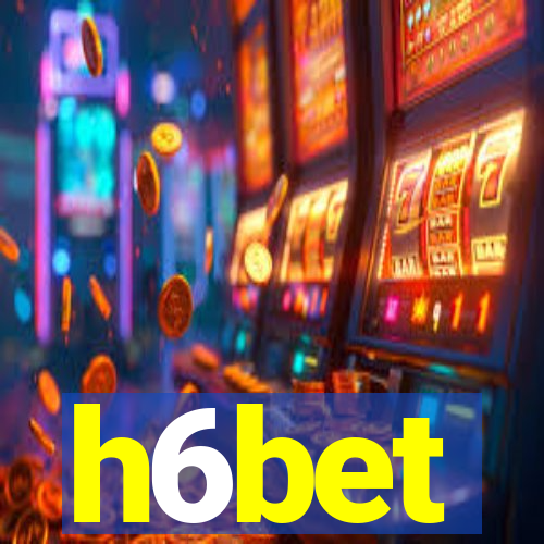 h6bet