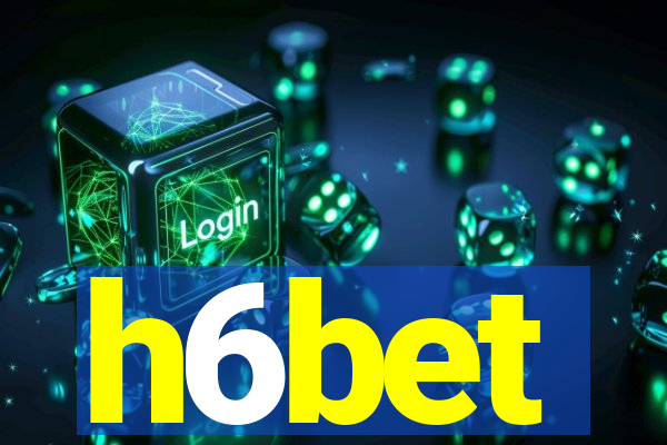 h6bet