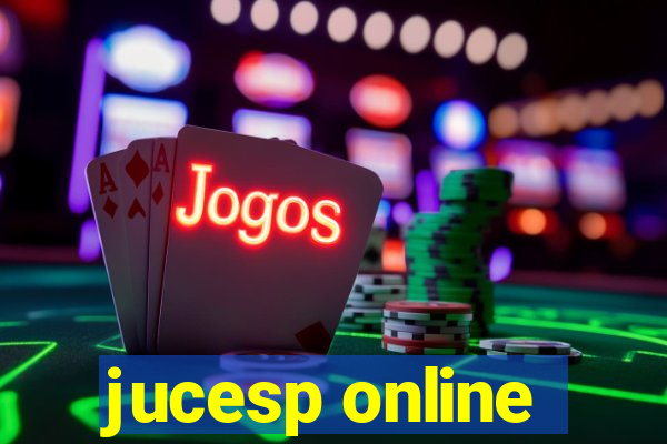 jucesp online