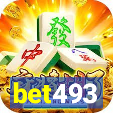 bet493