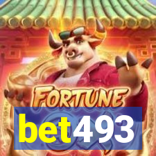 bet493