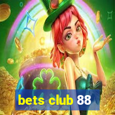 bets club 88