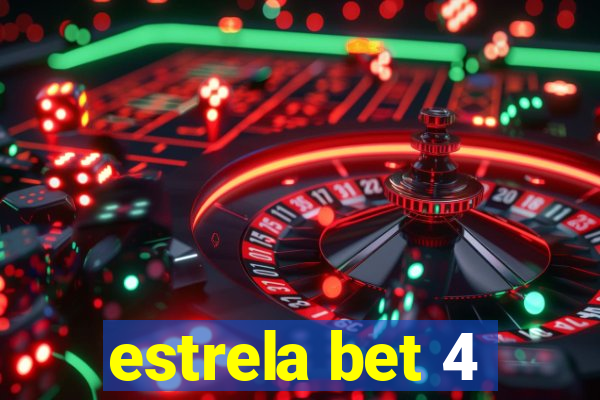 estrela bet 4