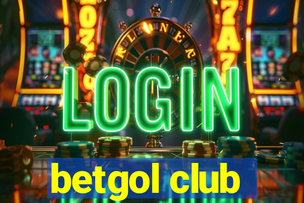 betgol club