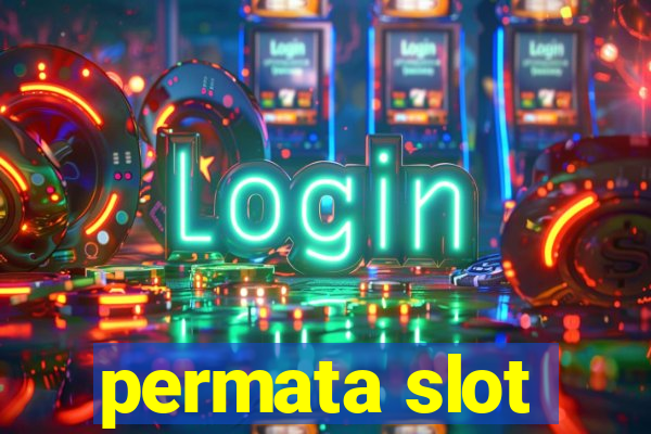 permata slot