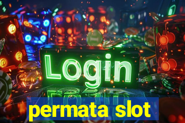 permata slot