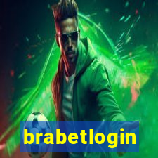 brabetlogin