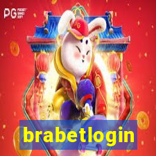 brabetlogin