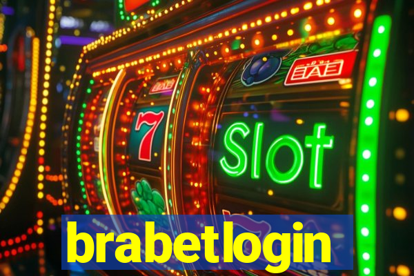 brabetlogin