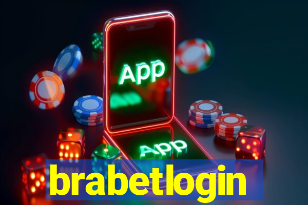 brabetlogin