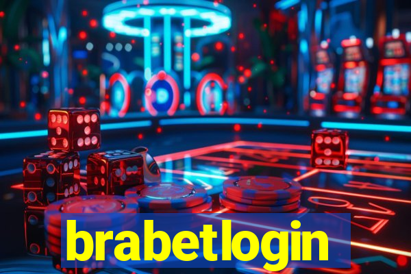 brabetlogin