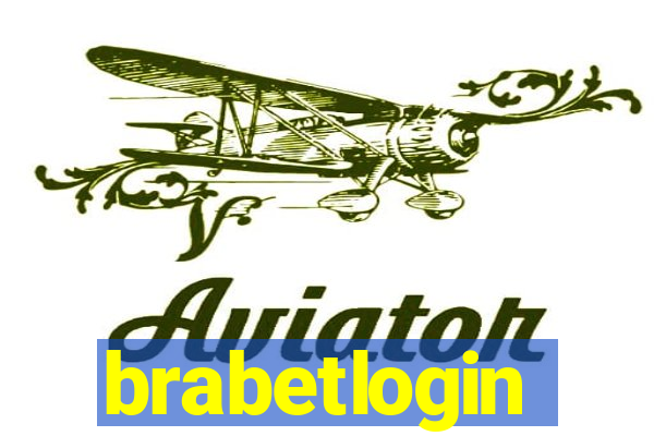 brabetlogin