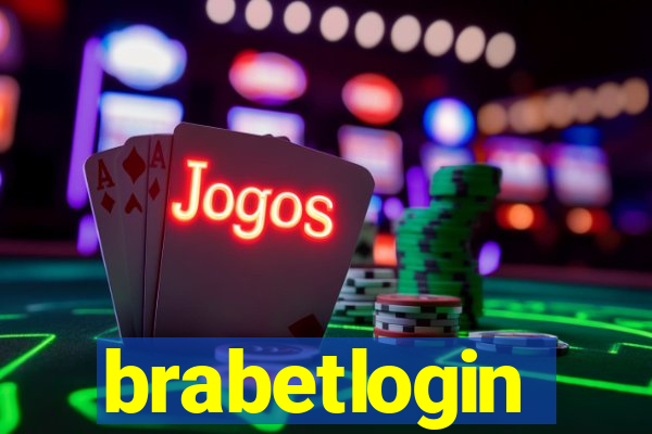 brabetlogin