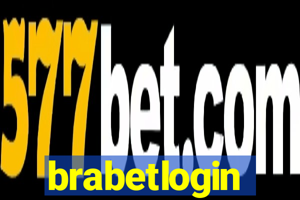 brabetlogin