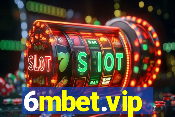 6mbet.vip