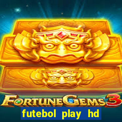 futebol play hd athletico pr