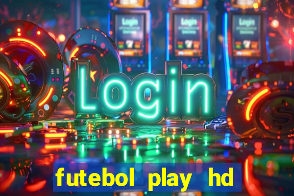 futebol play hd athletico pr