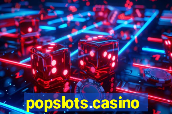 popslots.casino