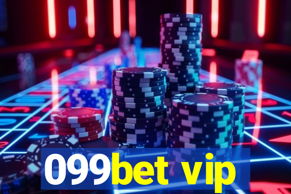 099bet vip