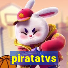 piratatvs