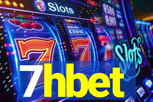 7hbet