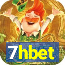 7hbet