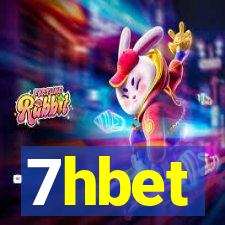 7hbet