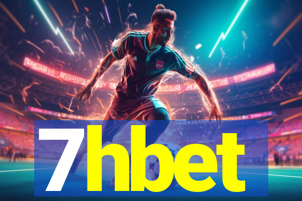 7hbet