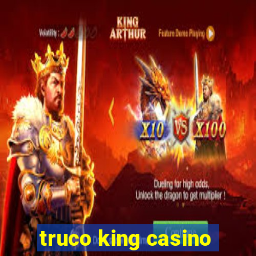 truco king casino