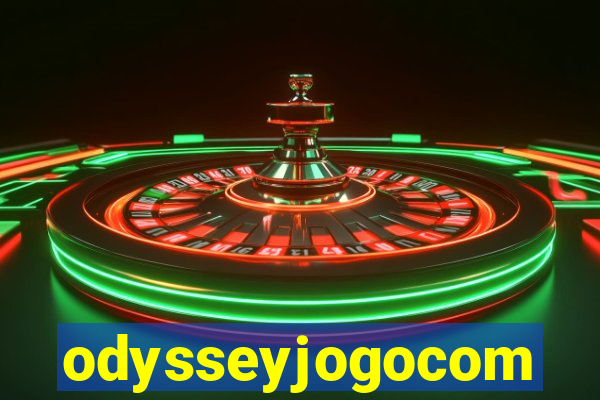 odysseyjogocom