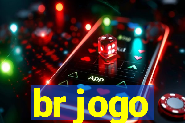 br jogo