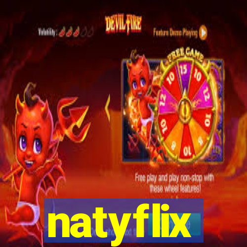 natyflix