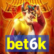 bet6k