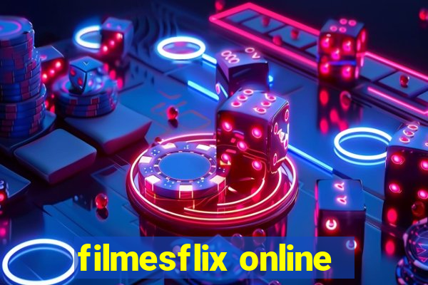 filmesflix online