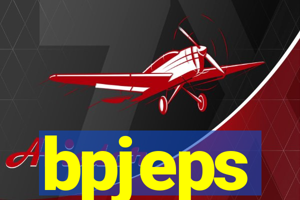 bpjeps