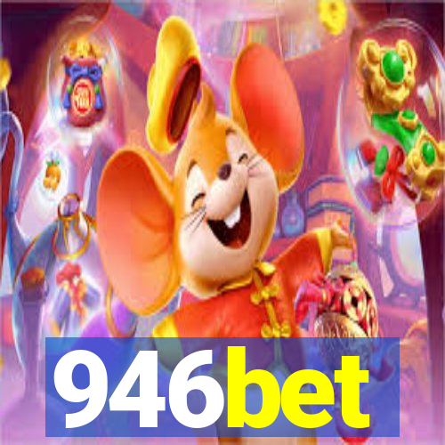 946bet