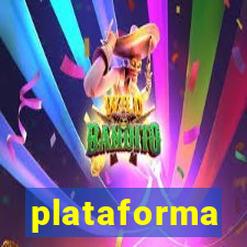 plataforma estrangeira slots