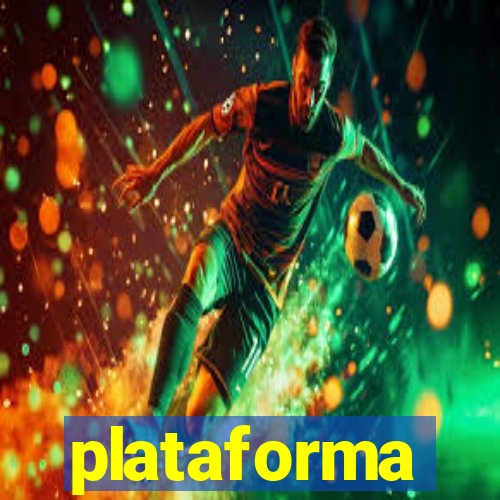 plataforma estrangeira slots