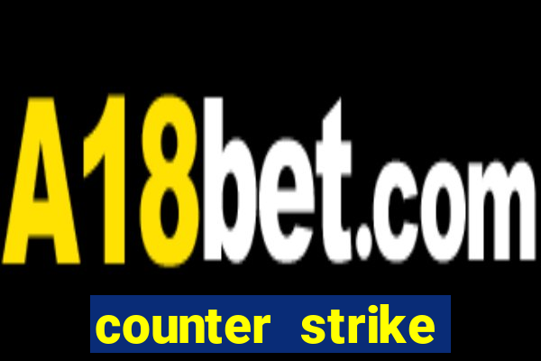 counter strike global offensive betting